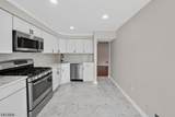 1004 Bayley Ct - Photo 19