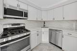 1004 Bayley Ct - Photo 20