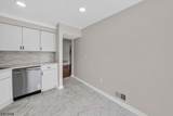 1004 Bayley Ct - Photo 21