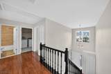 1004 Bayley Ct - Photo 22