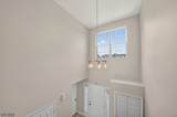 1004 Bayley Ct - Photo 23