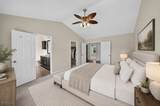 1004 Bayley Ct - Photo 24
