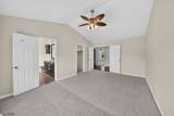 1004 Bayley Ct - Photo 25