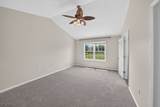 1004 Bayley Ct - Photo 26