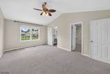 1004 Bayley Ct - Photo 27