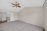 1004 Bayley Ct - Photo 28