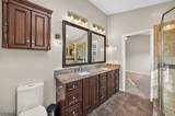 1004 Bayley Ct - Photo 29