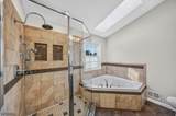 1004 Bayley Ct - Photo 31