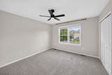 1004 Bayley Ct - Photo 32