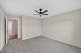 1004 Bayley Ct - Photo 33