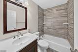 1004 Bayley Ct - Photo 34