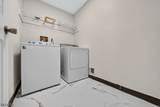 1004 Bayley Ct - Photo 35