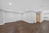 1004 Bayley Ct - Photo 36