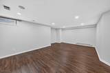 1004 Bayley Ct - Photo 37