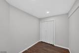 1004 Bayley Ct - Photo 38