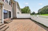 1004 Bayley Ct - Photo 39