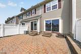 1004 Bayley Ct - Photo 40
