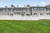 1004 Bayley Ct - Photo 41