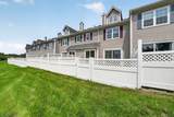 1004 Bayley Ct - Photo 42