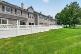 1004 Bayley Ct - Photo 43