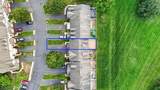 1004 Bayley Ct - Photo 44