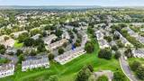 1004 Bayley Ct - Photo 45