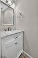 1004 Bayley Ct - Photo 6