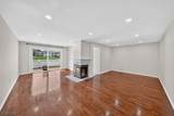 1004 Bayley Ct - Photo 7