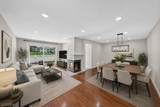 1004 Bayley Ct - Photo 8