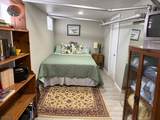 328 Springdale Ave - Photo 27