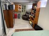 328 Springdale Ave - Photo 28