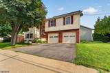 360 Congress St - Photo 1