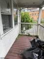 872 Lyons Ave - Photo 3