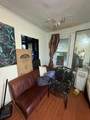 872 Lyons Ave - Photo 4