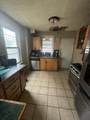 872 Lyons Ave - Photo 5