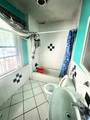 872 Lyons Ave - Photo 6