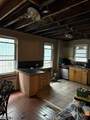 872 Lyons Ave - Photo 8