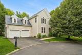 4 Revere Dr - Photo 1