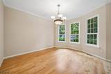 4 Revere Dr - Photo 10