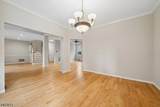 4 Revere Dr - Photo 11