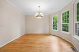 4 Revere Dr - Photo 12