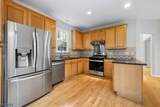 4 Revere Dr - Photo 13
