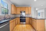 4 Revere Dr - Photo 14