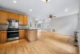 4 Revere Dr - Photo 15