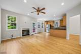 4 Revere Dr - Photo 16