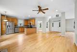 4 Revere Dr - Photo 17