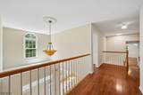 4 Revere Dr - Photo 19