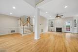4 Revere Dr - Photo 2