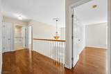 4 Revere Dr - Photo 20