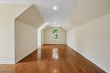 4 Revere Dr - Photo 21